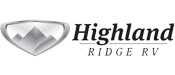 Smith's RV Centre Highland Ridge RVs